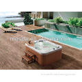 2013 WS-597 luxury hot tub